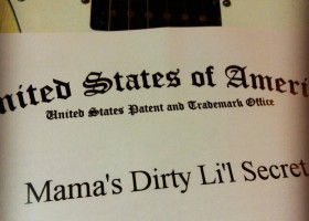 MDLS Trademark